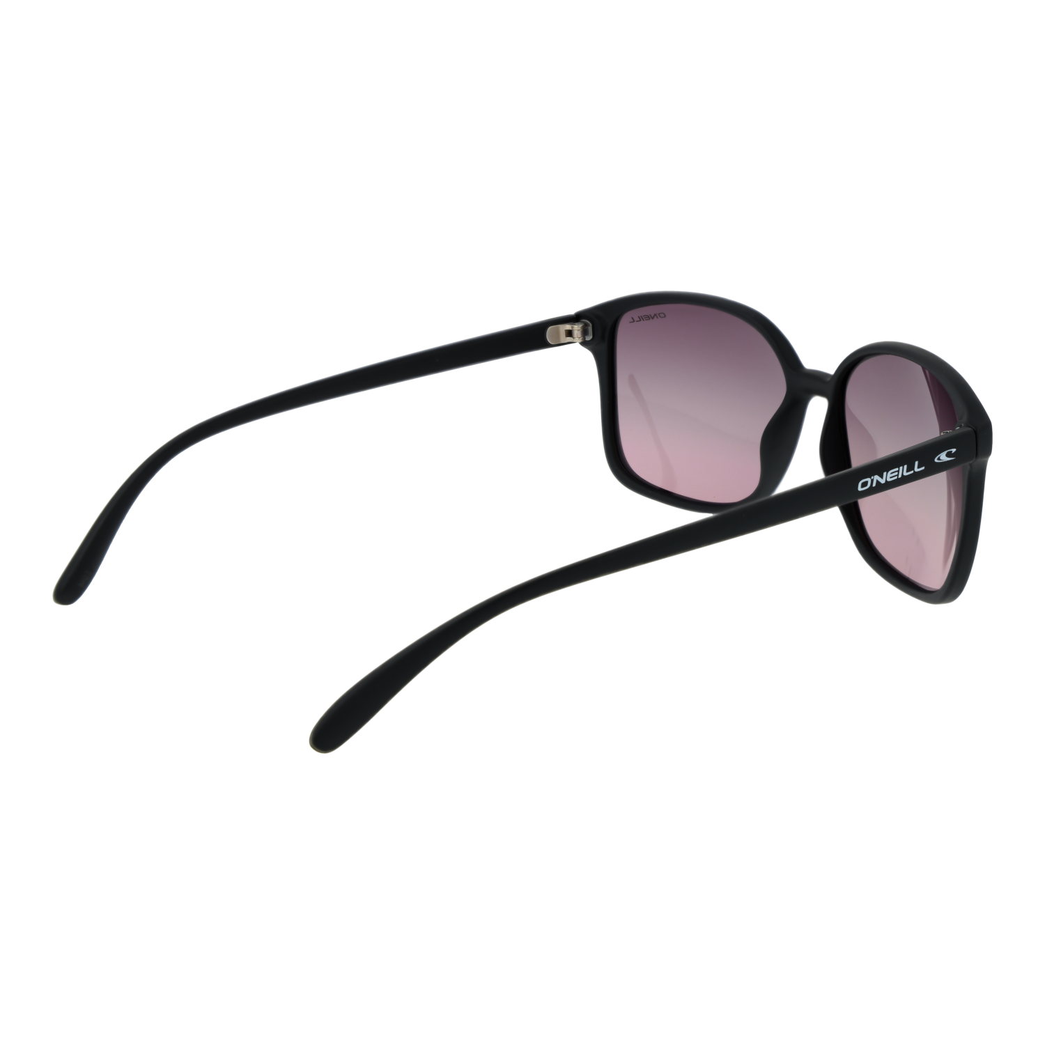 O'NEILL MOD. ONS-PRAIA 58104P O'NEILL MOD. ONS-PRAIA 58104P